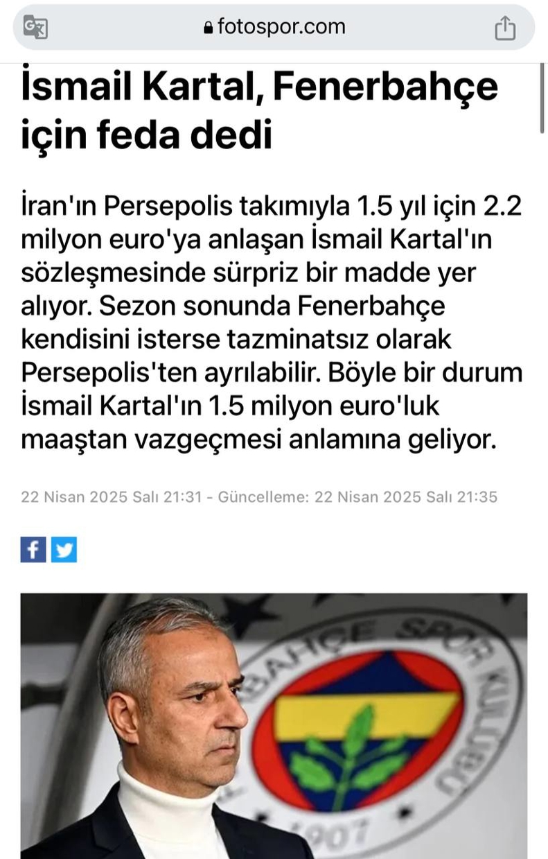 پرسپولیس زیر سایه یک بند عجیب؛ راه فنرباغچه برای بازگشت کارتال باز است 2 https://asreeno.ir/wp-content/uploads/2025/04/5361396.jpg پرسپولیس زیر سایه یک بند عجیب؛ راه فنرباغچه برای بازگشت کارتال باز است • پایگاه خبری عصری نو