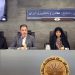 تحول دیجیتال پایدار: مشارکت فعال زنان برای دستیابی به تحول دیجیتال پایدار ضروری است