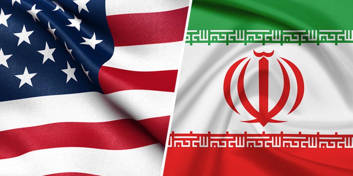 آمریکا به ایران چراغ سبز نشان داد