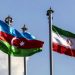 تحول در دیپلماسی اقتصادی ایران با محوریت قفقاز جنوبی