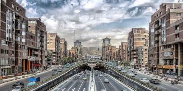 مجلس تکلیف اجاره نشین ها را مشخص کرد