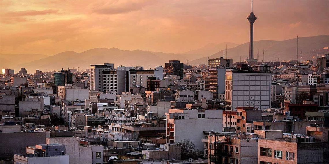 خریداران مسکن صبوری کنند ؛ خانه از این تاریخ ارزان می شود