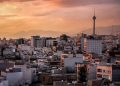 خریداران مسکن صبوری کنند ؛ خانه از این تاریخ ارزان می شود