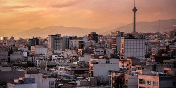 خریداران مسکن صبوری کنند ؛ خانه از این تاریخ ارزان می شود