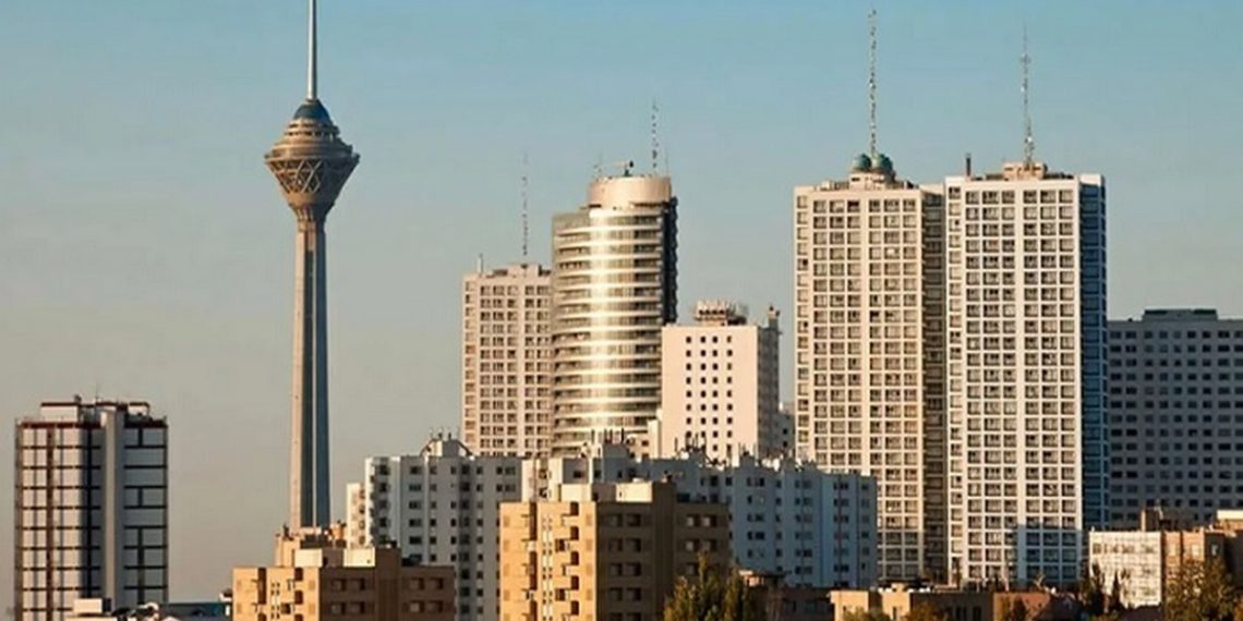 شانس در خانه مستاجران مجرد را زد