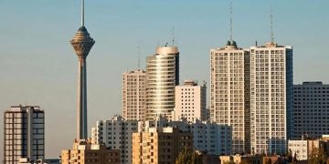 شانس در خانه مستاجران مجرد را زد