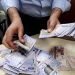 افزایش امتیاز حق شاغل: پاداش به تجربه، آموزش و سابقه مدیریتی کارکنان 5 https://asreeno.ir/wp-content/uploads/2025/04/حقوق.jpg افزایش امتیاز حق شاغل: پاداش به تجربه، آموزش و سابقه مدیریتی کارکنان