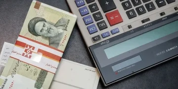 فیلترهای جدید دولت برای دهک‌بندی یارانه‌ها؛ خودرو، ملک، درآمد و سفر خارجی زیر ذره‌بین