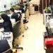 ساعت کاری جدید ادارات، بانک‌ها و مدارس از ۱۶ فروردین ۱۴۰۴ اعلام شد