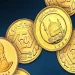 ریزش سنگین بازار طلا و سکه در فروردین ۱۴۰۴ | سقوط قیمت‌ها زیر سایه خوش‌بینی‌ها