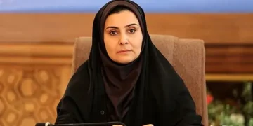 خبر خوش مسکنی در راه است؛ جلسه شورای عالی مسکن با محوریت اجاره و مشارکت خصوصی