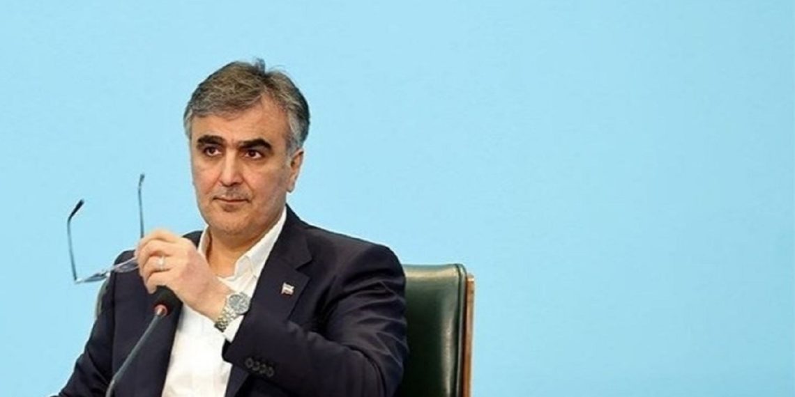 تخصیص ۲۰ همت تسهیلات رئیس بانک مرکزی به این بخش خبرساز شد