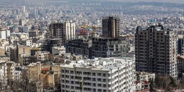 بازار مسکن در دوراهی رکود و رونق؛ آینده قیمت‌ها به کدام سو خواهد رفت؟