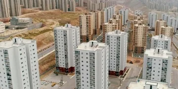 سقوط قطعی فروش مسکن متری؛ طلا و ارز برترین گزینه‌ها