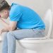 ۶ دلیل اصلی  ابتلا به یبوست را بشناسید