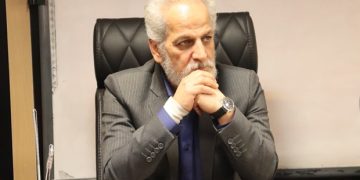 قسط وام مسکن زوجین به ۲۷ میلیون تومان رسید؛ قدرت خرید تنها ۱۰ متر خانه!