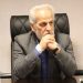 قسط وام مسکن زوجین به ۲۷ میلیون تومان رسید؛ قدرت خرید تنها ۱۰ متر خانه!