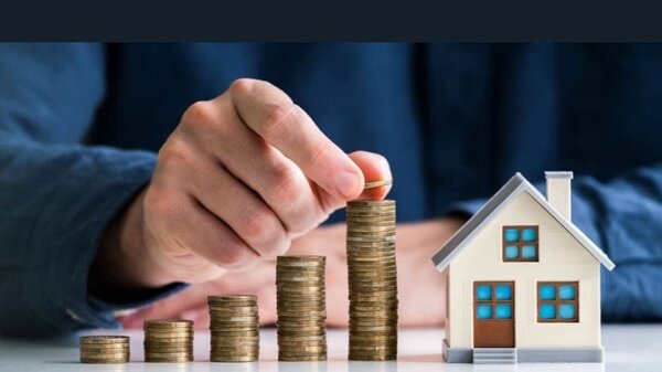 بازار مسکن آرام گرفت؛ خانهاولیها به خط شدند! 1 https://asreeno.ir/wp-content/uploads/2025/05/1068704.jpg بازار مسکن آرام گرفت؛ خانهاولیها به خط شدند!