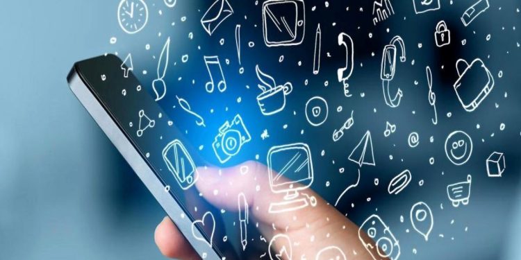 افزایش بی‌سر و صدای قیمت اینترنت؛ باز هم جیب کاربران نشانه رفت