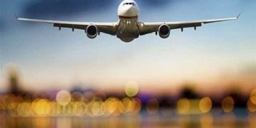 آغاز پروازهای مستقیم تهران - باکو