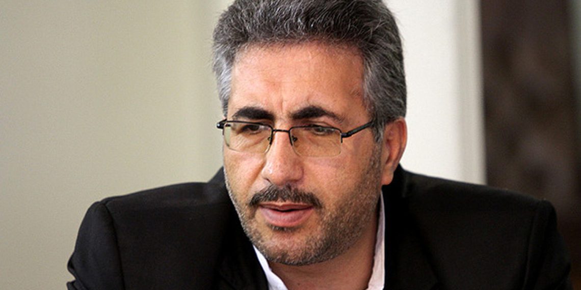 مجازات ۲ تا ۱۰ برابری برای گران‌فروشان نان