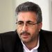 مجازات ۲ تا ۱۰ برابری برای گران‌فروشان نان