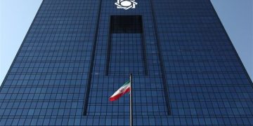 رشد ۶۷ درصدی و تمرکز ویژه بر سرمایه در گردش صنعت