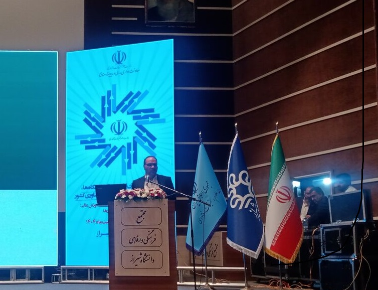 افزایش ۲۵ درصدی درآمد دانشگاه‌ها و چالش‌های ساختاری در سیستم آموزش عالی کشور
