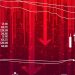 60 درصد بورس قرمز شد 6 https://asreeno.ir/wp-content/uploads/2025/05/186150-179559.jpg 60 درصد بورس قرمز شد