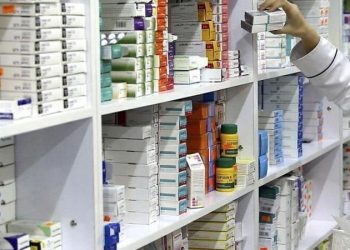 اصلاح دارویی با طعم گرانی؛ قیمت ۹۰۰ قلم دارو بازنگری شد