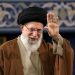 حضور معلمان نخبه در دیدار صمیمی با رهبر انقلاب 5 https://asreeno.ir/wp-content/uploads/2025/05/2015912_833.jpg حضور معلمان نخبه در دیدار صمیمی با رهبر انقلاب