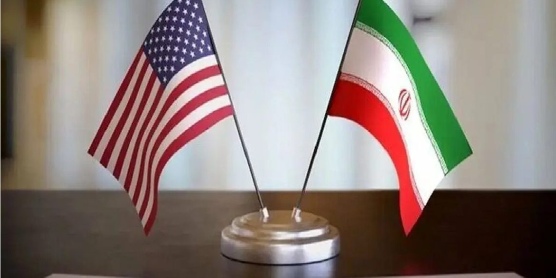 آغاز مذاکرات غیرمستقیم ایران و آمریکا از ظهر امروز در مسقط 1 https://asreeno.ir/wp-content/uploads/2025/05/2762753_647.jpg آغاز مذاکرات غیرمستقیم ایران و آمریکا از ظهر امروز در مسقط