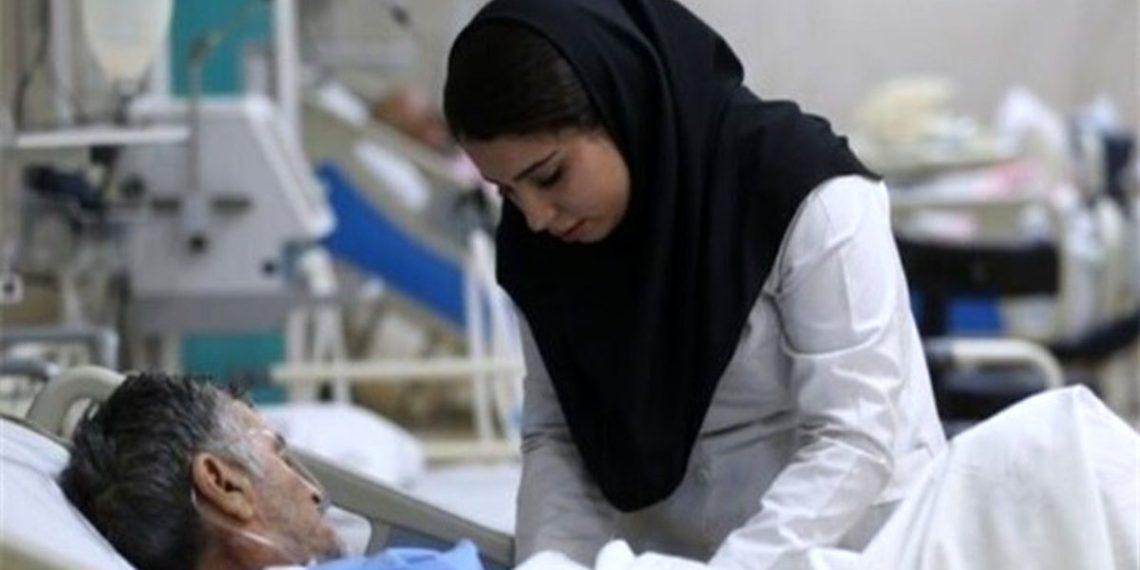 آغاز پرداخت کارانه به دستیاران پزشکی دانشگاه آزاد