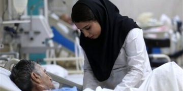 آغاز پرداخت کارانه به دستیاران پزشکی دانشگاه آزاد