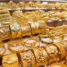 پیش بینی قیمت طلا وسکه 16 اردیبهشت 1404