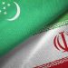 طلوع همکاری‌های اقتصادی ایران و ترکمنستان با تحولات ساختاری