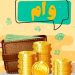 شرایط دریافت وام ۴ میلیارد تومانی برای مشاغل خانگی اعلام شد