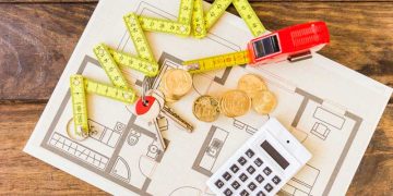 سرمایه‌گذاری یا کلاهبرداری؟  طرح فروش متری مسکن در بورس زیر ذره‌بین
