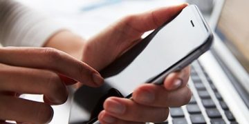 5 کشور با اینترنت پرسرعت مشخص شد