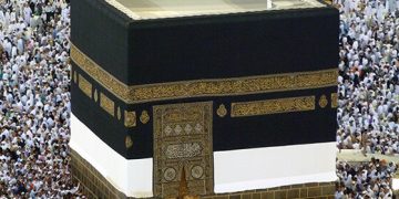 آغاز پرداخت ارز حج از ۱۴ اردیبهشت | ثبت‌نام فقط از طریق «بله» امکان‌پذیر است