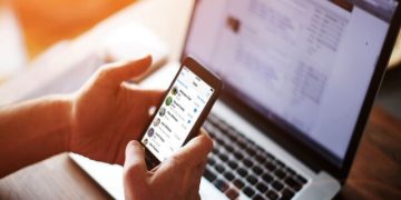 آخرین مهلت ثبت‌نام بیمه رایگان موبایل و لپ‌تاپ دانشجویان