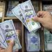 پیش بینی قمت دلار 28 اردیبهشت 1404؛ روند نزولی دلار در بازار