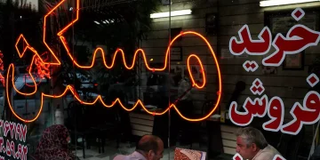 ‌وام ودیعه در راه است، اما مستأجران همچنان زیر بار اجاره‌های بی‌سقف