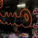 ‌وام ودیعه در راه است، اما مستأجران همچنان زیر بار اجاره‌های بی‌سقف