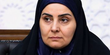 وزیر راه در آستانه استیضاح / مسکن متوقف، مدیریت ناپایدار!