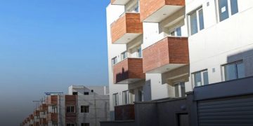 &#۸۲۲۰;خبر مهم برای متقاضیان طرح جوانی؛ امکان ویرایش شهر محل سکونت فعال شد&#۸۲۲۱;