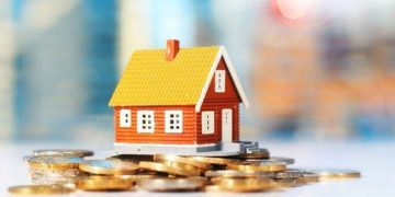 آرامش نسبی در بازار اجاره؛ تورم مسکن استیجاری زیر تورم عمومی