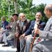 زنگ خطر برای سالمندان: افزایش طلاق و احساس بی‌توجهی در نیمه دوم عمر