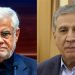 هشدار تولیدی‌ها جدی شد  تدابیر فوری برای تأمین گازوئیل در دستور کار
