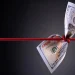پیش بینی قیمت دلار 17 اردیبهشت 1404